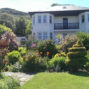 Lochranza Country Inn